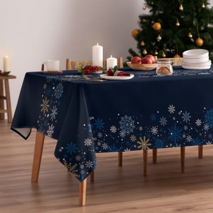 garderobe flur wand Flurgarderobe Paneel Wandgarderobe Spiegel Komplett Set Kompakt Motiv:Bär