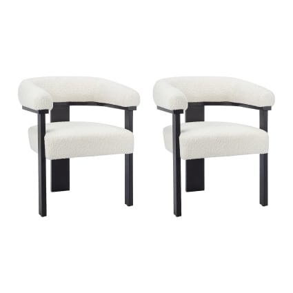 Sedie sala da pranzo - Pagina 4 | Maisons du Monde