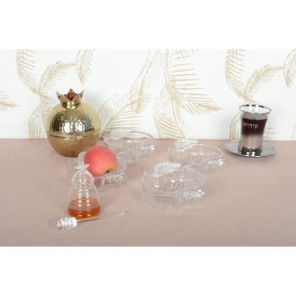 GUEDKIKL 60 melograni artificiali, mini ornamenti in plastica a forma di melograno rosso, per matrimoni, feste di compleanno, decorazioni per la casa, artigianato