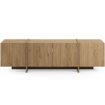 Meuble, idée déco, canapé et luminaire | Maisons du Monde