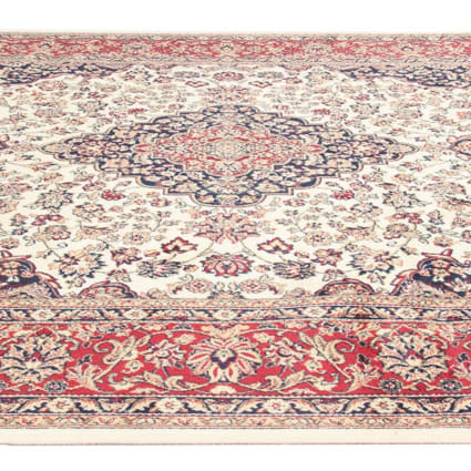 10 Migliori Tappeto Scendiletto Camera Da Letto In Italia