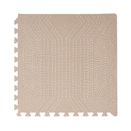 Tappetino Da Poker Portatile Texas Holdem MAXI - Verde - Www - Foto 9