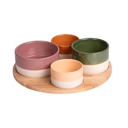 Meubles & décoration pour une cuisine convivial | Maisons du Monde