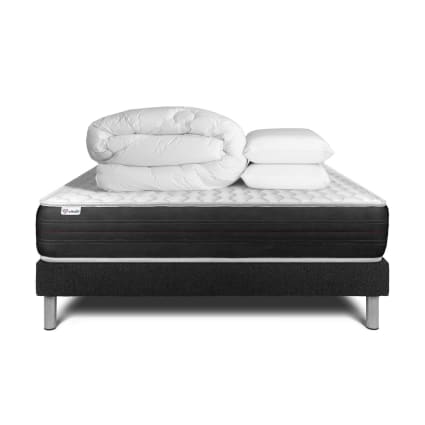Sitemapcdatahttpsmodeinf Inetcomensemble Sommier Matelas 180x200