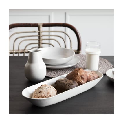 Recette Pomme au four - Blog de