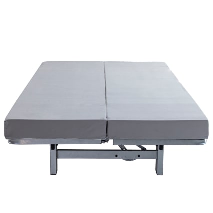 Sitemapcdatahttpsshopinf Inetcommatelas Clic Clac 120x190