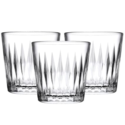 Meubles & décoration pour une cuisine convivial | Maisons du Monde