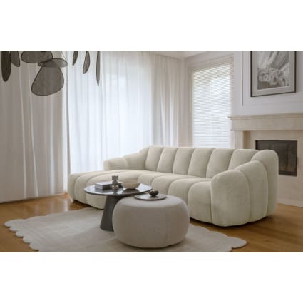 Jalousien Jalousien PVC Trimmbar Jalousie für Home Office Einfache