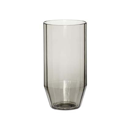 Sitemapcdatahttpsshopinf Inetcommaison Du Monde Verre A Eau