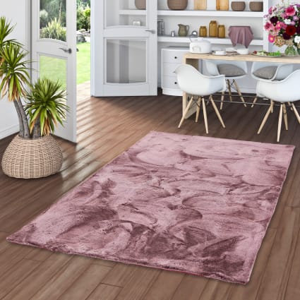 Achat Salière rose géante de l'Himalaya par Silk Route Spice Company - Sel rose 435 g en gros
