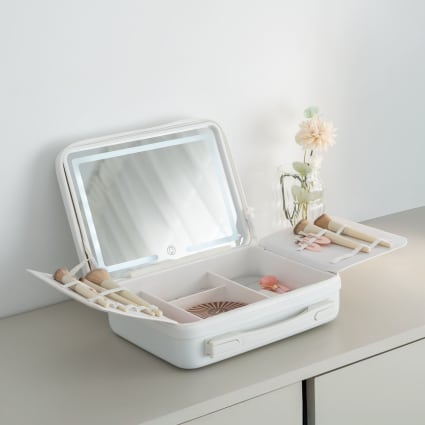 Ruban d'Emballage Scotch® 3500, Transparent, 50 mm x 100 m | 3M Belgique