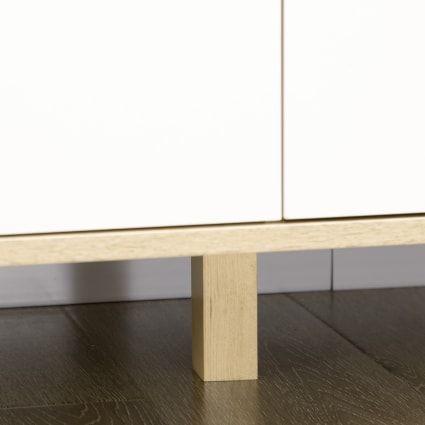 COPERTURE CON TRAVI MASSELLO IN LARICE, CASTAGNO, ABETE , ROVERE, IROKO COPERTURE CON TRAVI MASSELLO IN LARICE, CASTAGNO, ABETE , ROVERE, IROKO