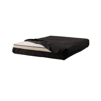 Housse Matelas Demenagement Ikea