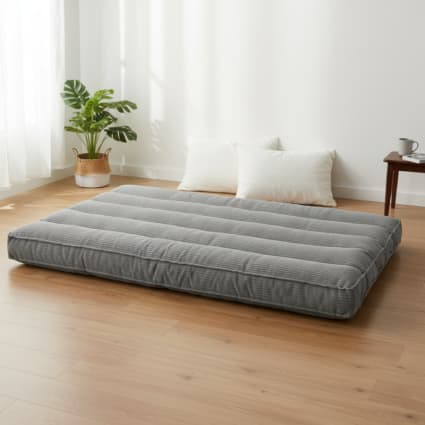 Sitemapcdatahttpsmodeinf Inetcommatelas Futon 140x190