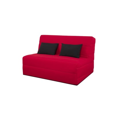 Sitemapcdatahttpsmodeinf Inetcomikea Bz 2 Places