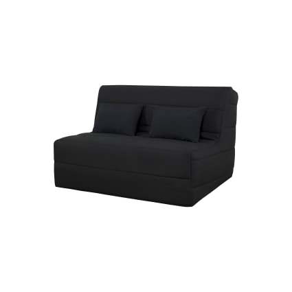 Sitemapcdatahttpsmodeinf Inetcomikea Bz 2 Places