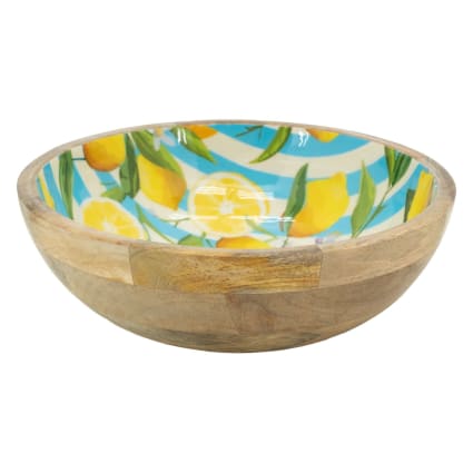 Meubles & décoration pour une cuisine convivial | Maisons du Monde