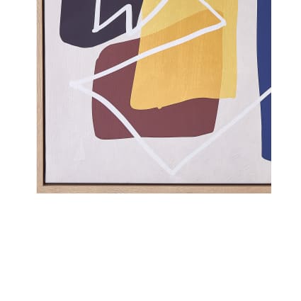 Wrendale Designs Stampa Su Tela – Quadro 20 Cm: "Abbracci E Baci" Con Riccio