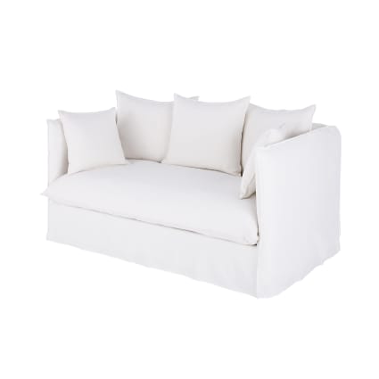 Sitemapcdatahttpsmodeinf Inetcomtapis Blanc Maison Du Monde