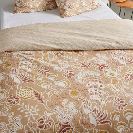 Literie Garçon Qualité Certifiée Parure De Lit Spiderman Enfant - Housse Couette + Taie 100% Coton Qualité Housse Couette Enfant Super Héros