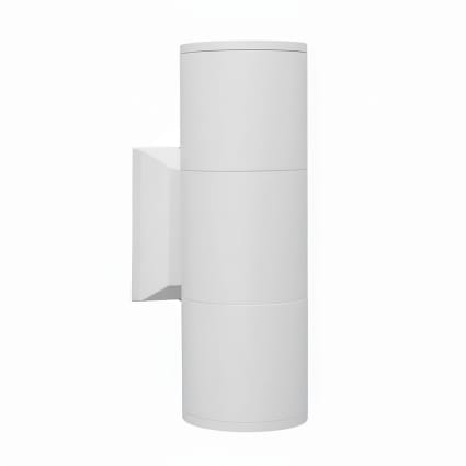 100 LED Bianco Puro 1,8 Mm 4500mcd – Micro Diodi Per Modellismo, Illuminazione Fai-da-te E Retroilluminazione – Alta Qualità