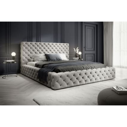Sitemapcdatahttpsmodeinf Inetcomlit Capitonne Velours 160x200