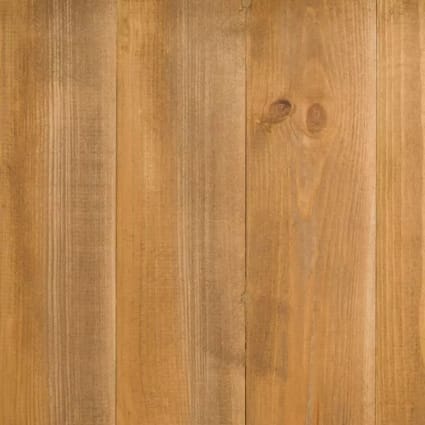 Organisateur Parfum Présentoir De Bureau - Organisateur De Parfum En Bois à 3 Niveaux - Support De Parfum - Rehausseur D'étagère Avec Rangement De Tiroir - Organisateur De Parfum Décoratif En Bois