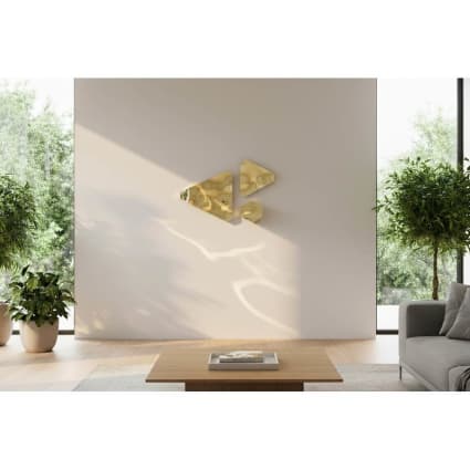 AuldHome Set 3 Decorazioni Parete Lavanderia In Legno Rustico - Mollette Giganti Con Scritta 'Wash Dry Fold'