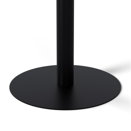 Ciotola In Porcellana Nera Yoko | Maisons Du Monde - Foto 5