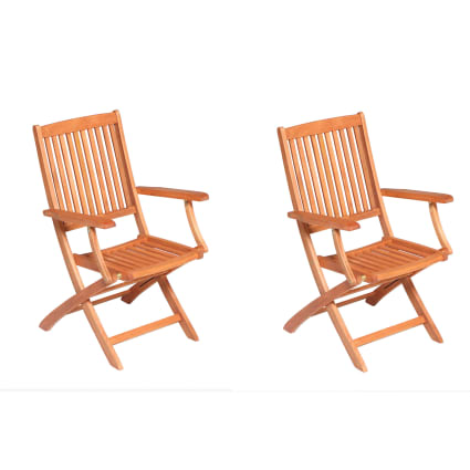 eckbankgruppen Cantus Eckbankgruppe, Anthrazit, Eichefarben, Metall, eckig, C-Form, 130x130 cm, Esszimmer, Bänke, Tischgruppen & ab € 999,00 (Oktober 2026) Tannenbaum künstlich 150cm mit main image 1