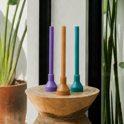 dekovasen Moderne & ausgefallene Deko Vasen – stilvolle Designs Kunststoff Box