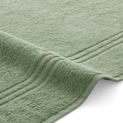 Asciugamani Palestra KinHwa Set Di 2 Asciugamani In Microfibra, 50 Cm X 100 Cm, Morbidi Asciugamani Piccoli Per Mani Ospiti