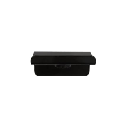 Tirelire Enfant En Métal Colorée Avec Couvercle – Design Amusant Et Pratique 7,5 X 10,5 Cm