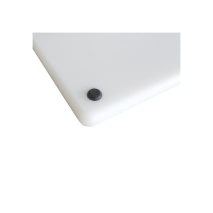 Gefu 13990, Tagliere LEVORO, Grande - Leroy Merlin