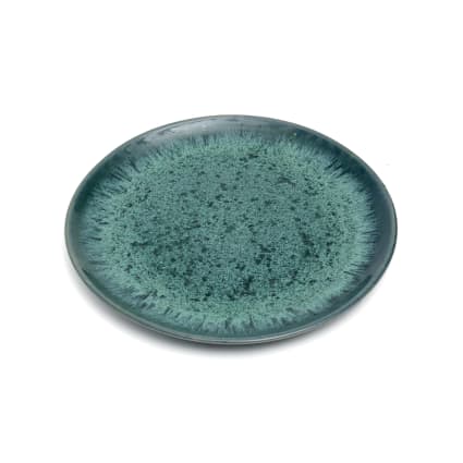 einmachglas marmelade Weck 0,55 l kaufen WENKO Aufbewahrungsdose Aria, 3,8