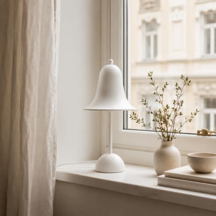 solarleuchte für balkongeländer Solar Balkon Konfigurator Changingtablesdressers main image 0