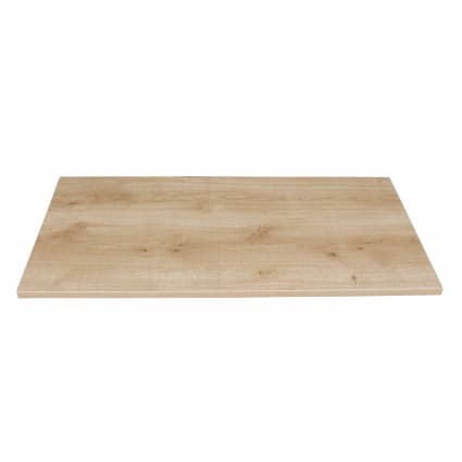 Tischplatte 120 X 60