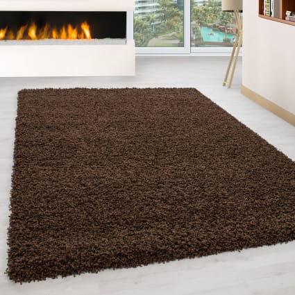 tellerhalterung Tellerhalter / Lochplatte Buche Größe auswählen:2 x 67 x 130 cm & 67 x 330 cm