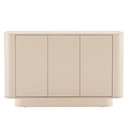 Paravento In Vimini Weiden A 3 Ante – Schermo Per Privacy 120x180 Cm, Ideale Per Giardino E Interni