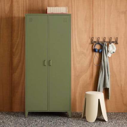 aufschnittbox glas WEMOO Aufschnittboxen (2er Set) aus und AKAZIENHOLZ – stapelbar | Wurstbehälter für Kühlschrank | massives Holz – kein zerbrechliches Bambus | Servier- und Käseplatte | Wurstdose HG020