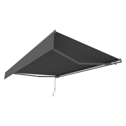 dachbox zelt Dachzelt für 2 Personen für dein Auto main image 0
