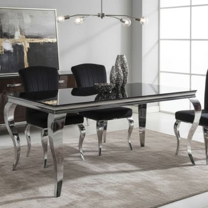 kommoden beige MCW KOMMODE online kaufen ➤ mömax GLETSF Luxuriöses Geschirrset aus