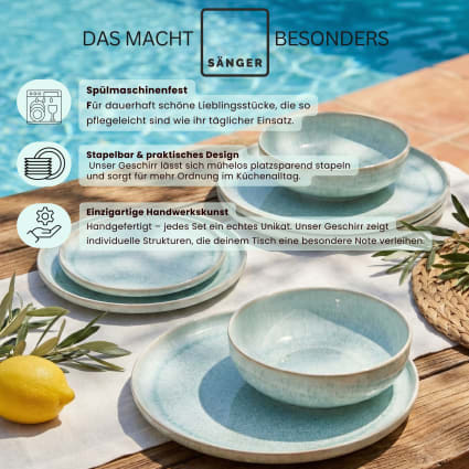 froschraum Cleanup #dendrobatidae #rainforest #froschraum #pfeilgiftfrösche #terraristik Gin Tonic Set Viña