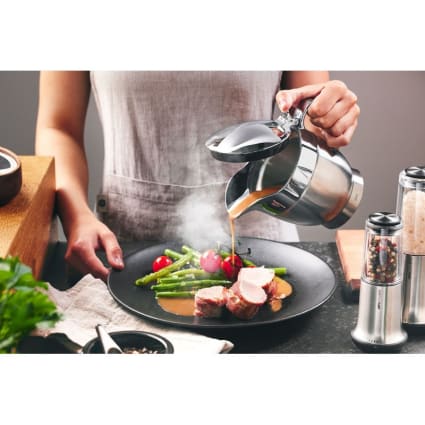 Saucière - Toutes les saucières | Cuisin'Store