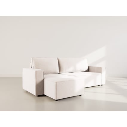 Meubles et décos pour un salon convivial | Maisons du Monde