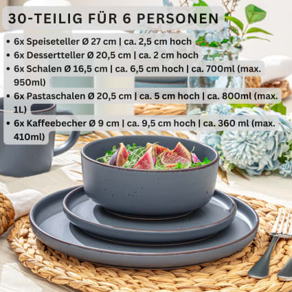 doppelwandig gläser Doppelwandige – Thermogläser & Tassen für Kaffee & Tee Menge:1x10