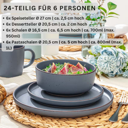 kleiner messbecher IM4B-1000 – Wilfa AS Marken von G-L