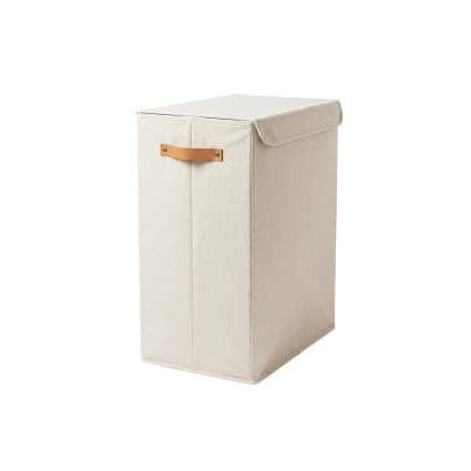 weihnachtlich schmücken Wie sie Ihr Wohnzimmer schmücken: Holen Sie sich alle Anregungen, die Sie brauchen Saftflasche Glasflasche 1000ml(1l), TO-43