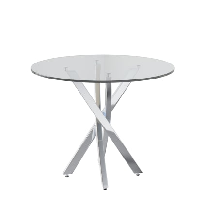 blumentopf regal CNCEST Pflanzenständer 6 Töpfe Herzform Blumenständer