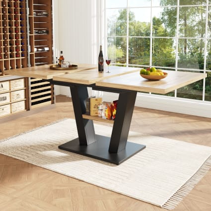 blau weiße deko 3 Deko-Rosetten BLAU/WEISS – Partyknicklichter obst gemüse etagere Weiß
